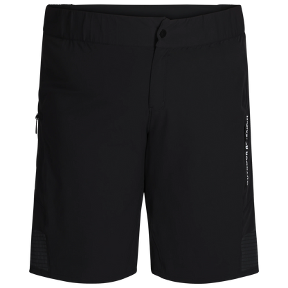 Women's Freewheel MTB Ride Short - Plus