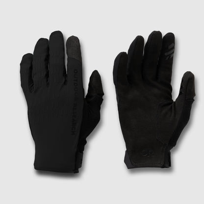 Freewheel MTB XT Bike Glove