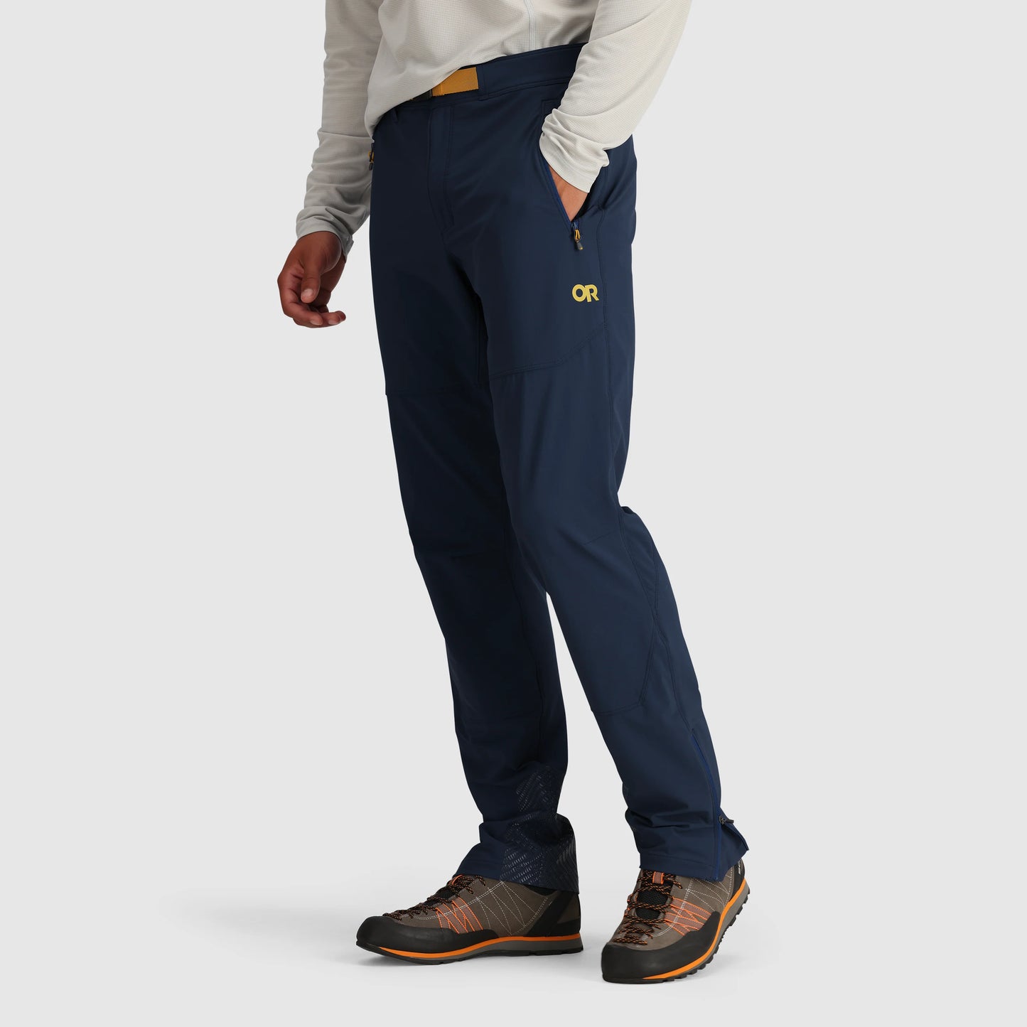 Men's Cirque Lite Pant