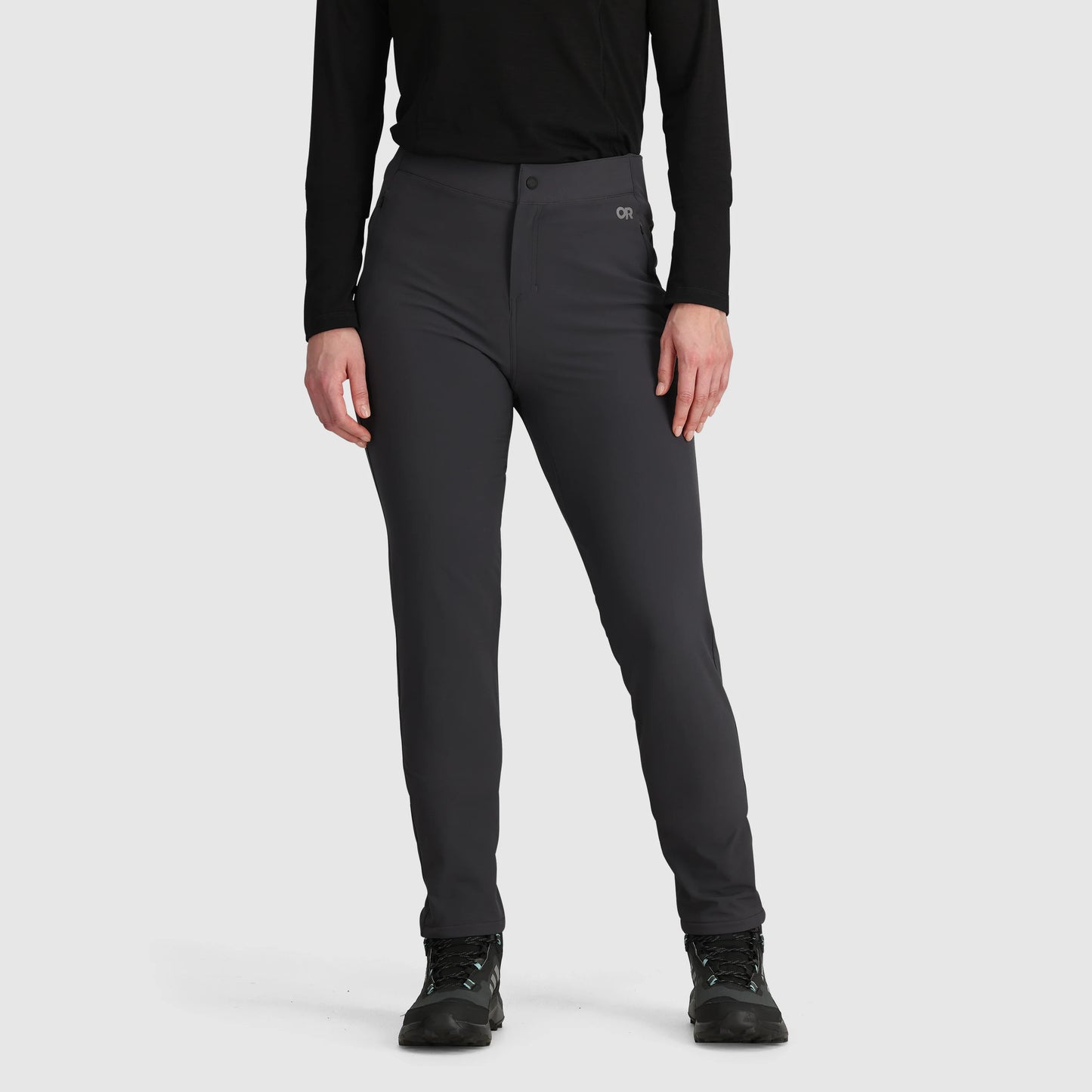 Women's Rialto Fleece Lined Pant