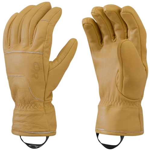 Aksel Work Glove
