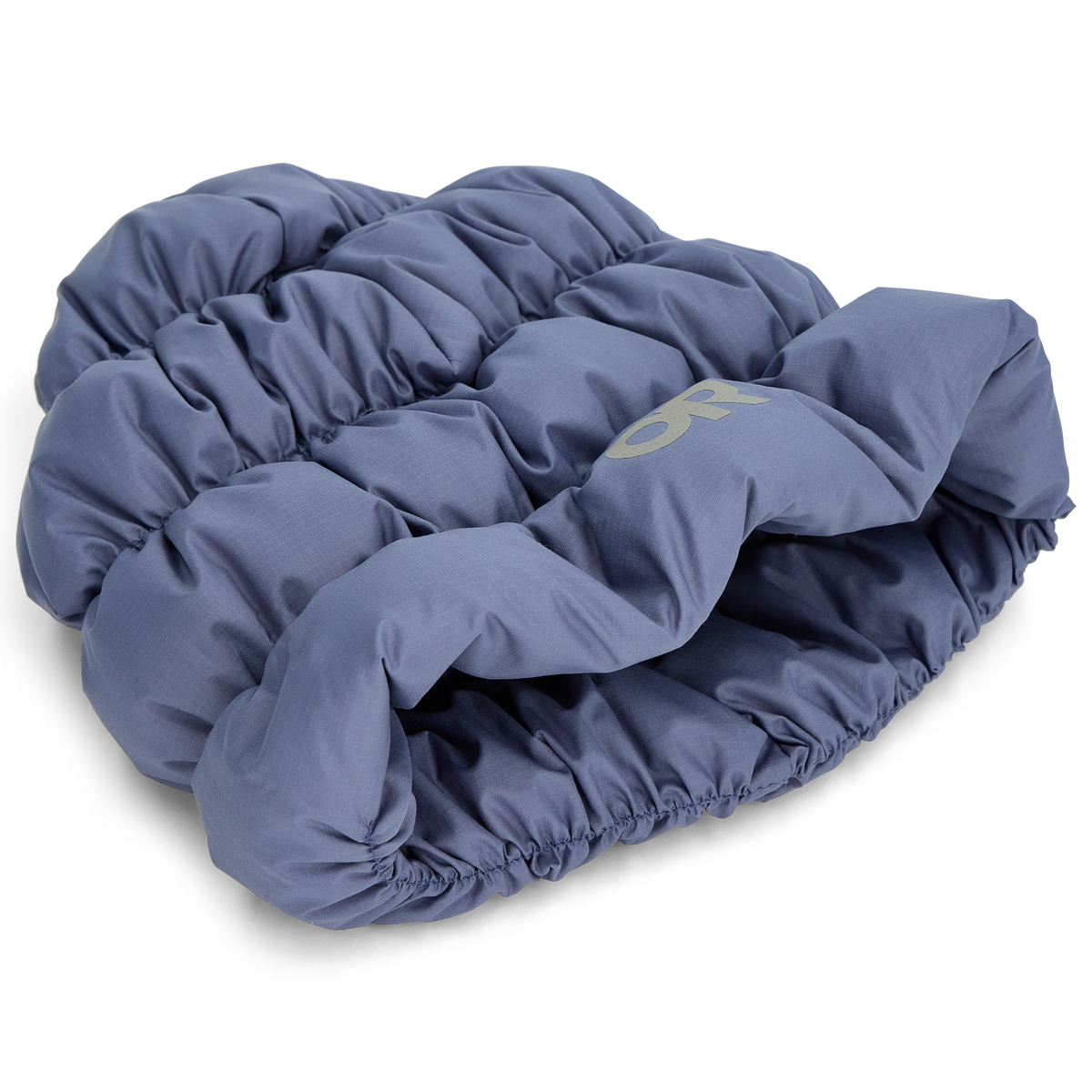 Coldfront Down Beanie
