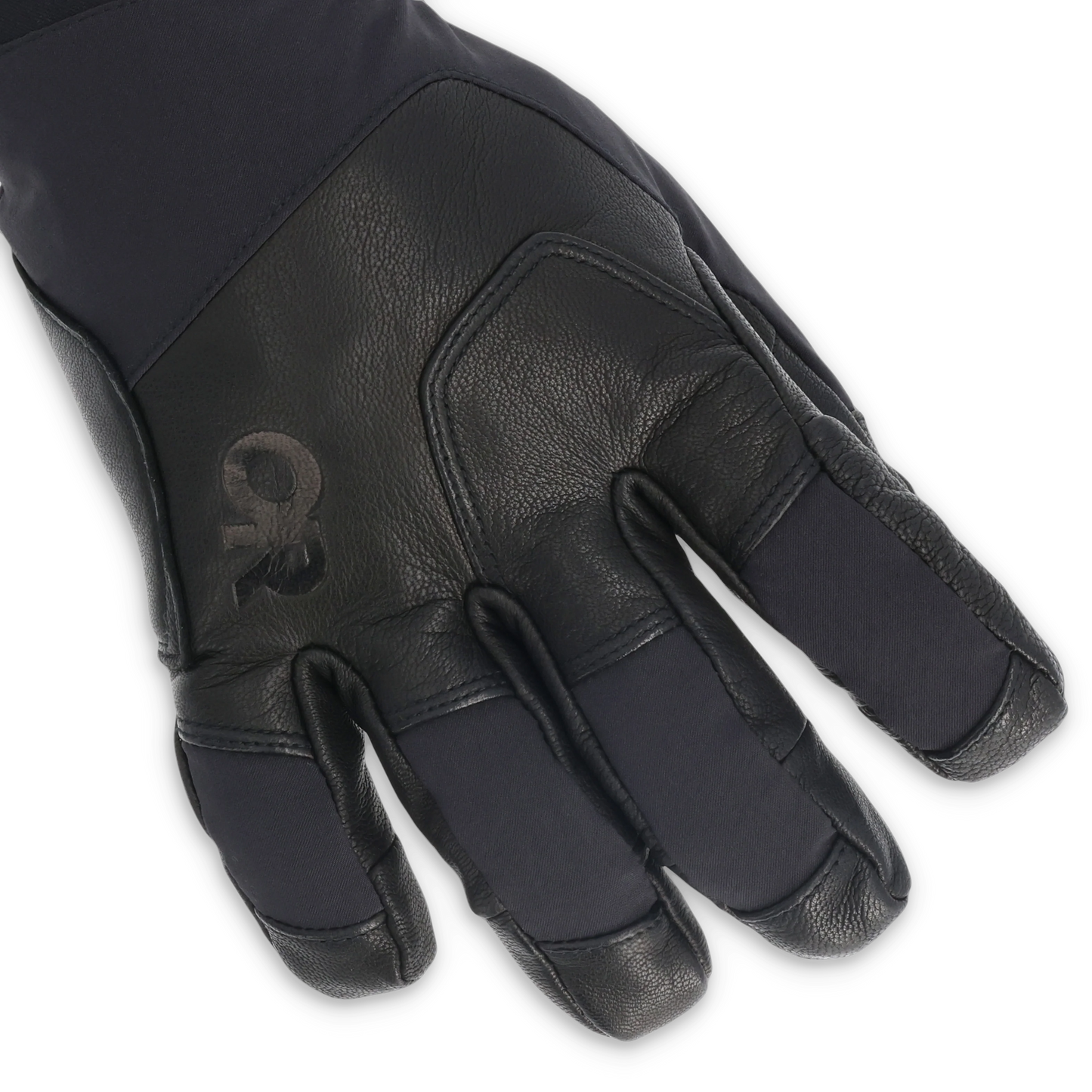 Alpinite GORE-TEX® Glove