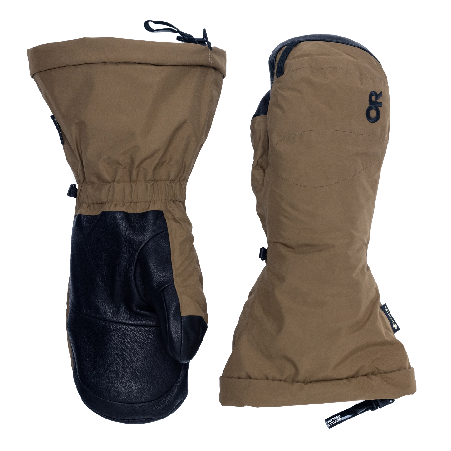 Men's Alti II GORE-TEX® Mitt
