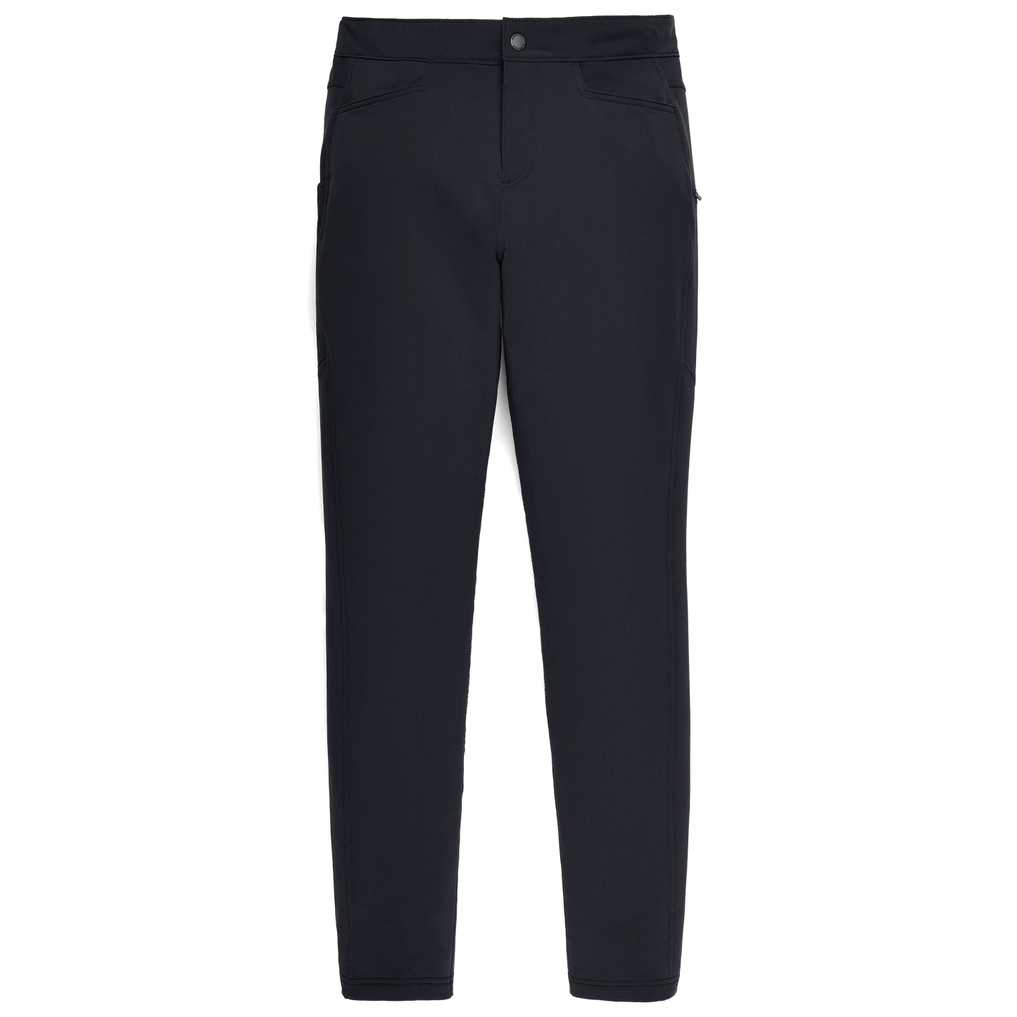 Women's Timberline Fleece Lined Pant