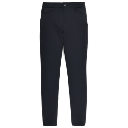 Women's Timberline Fleece Lined Pant