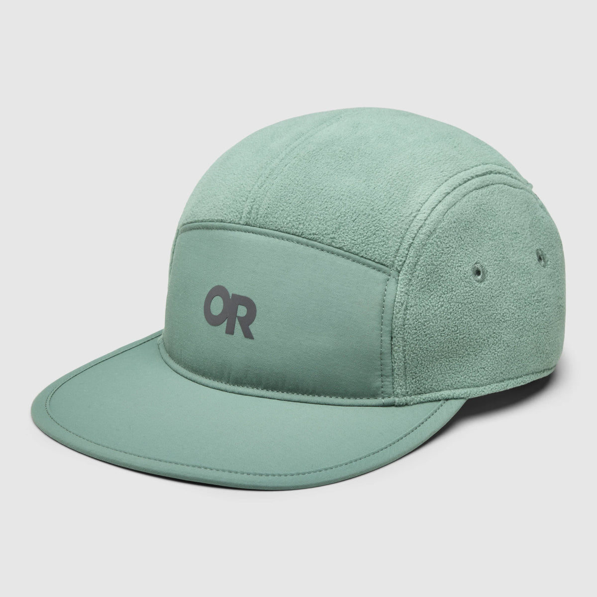 Howling Wind 5-Panel Cap