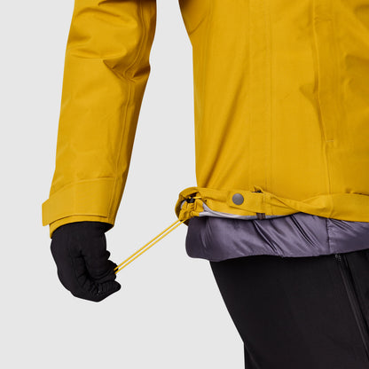 Women's Headwall GORE-TEX® 3L Jacket