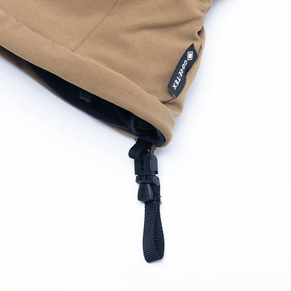 Men's Arete Modular GORE-TEX® Glove