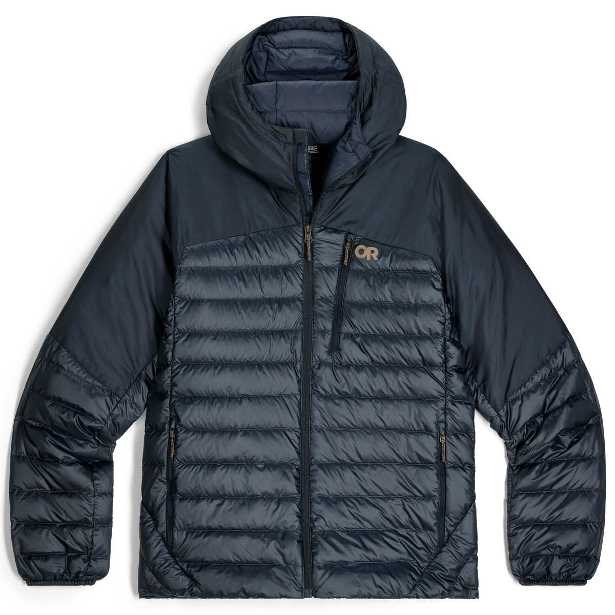 Men's Helium Down Hoodie