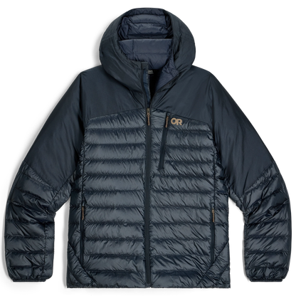 Men's Helium Down Hoodie