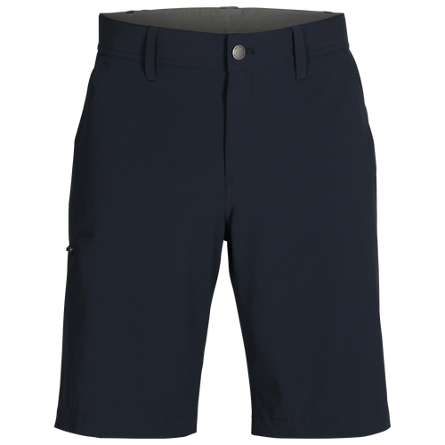 Men's Ferrosi Short - 10"