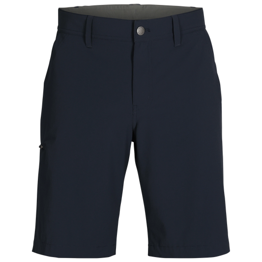 Men's Ferrosi Short - 10"