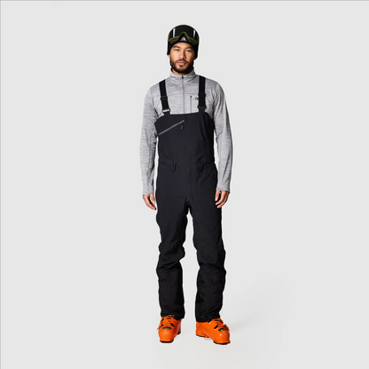Men's Carbide Bibs