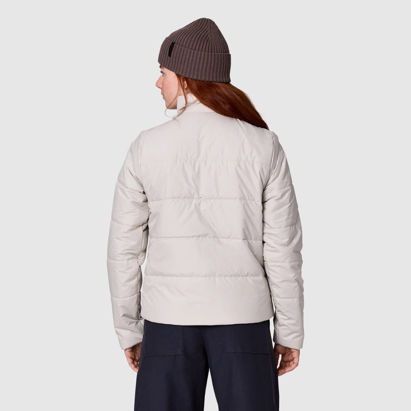 Women's Vaya Ecoloft Jacket