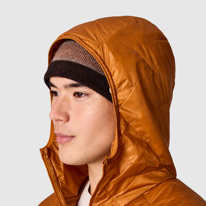 Men's SuperStrand LT Hoodie