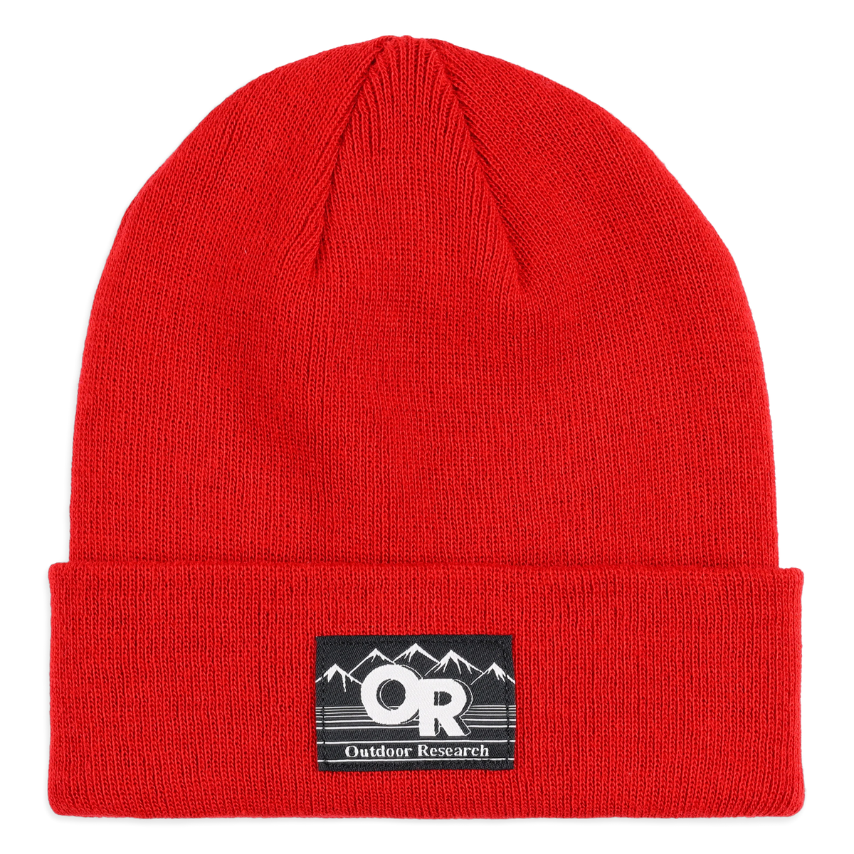 Juneau Beanie