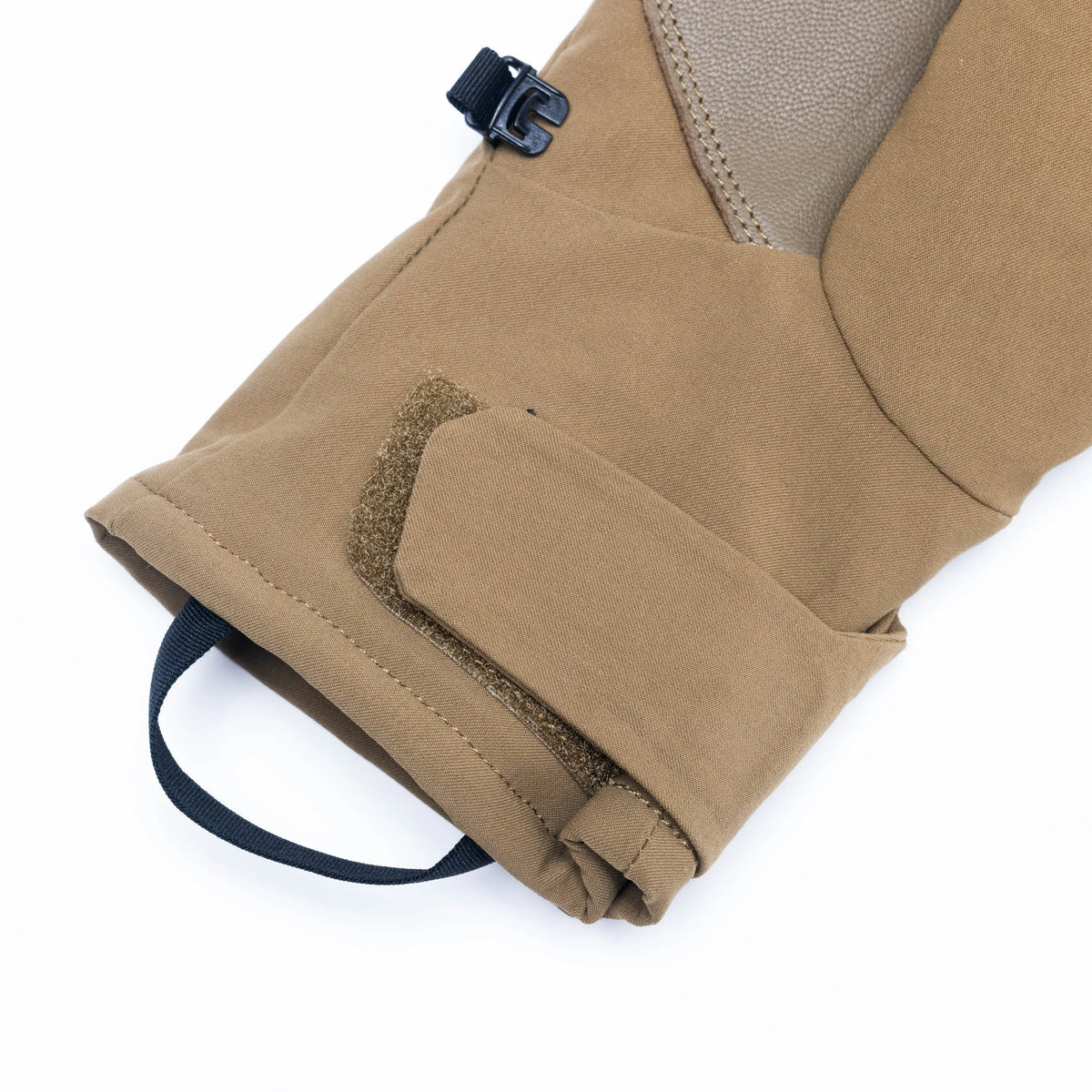 Men's Sureshot Pro Glove