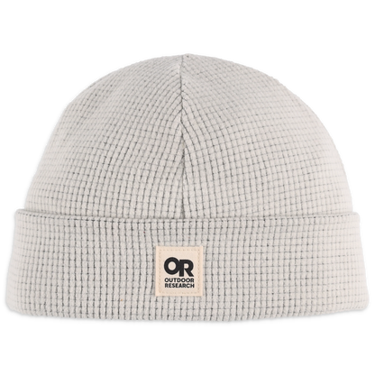 Trail Mix Beanie