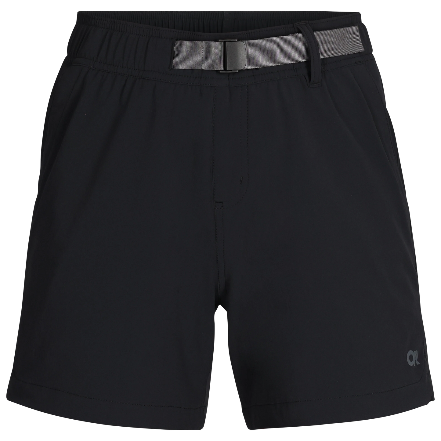 Women's Ferrosi Short - 5"