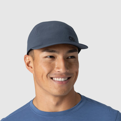 Swift Lite Tech Cap