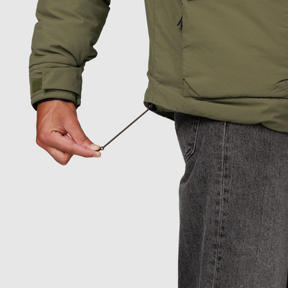 Men's Townsend Down Jacket