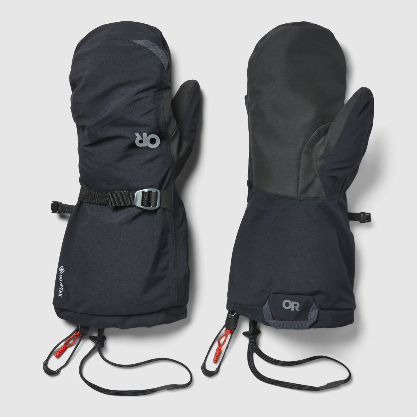 Mt. Baker GORE-TEX® Mitt