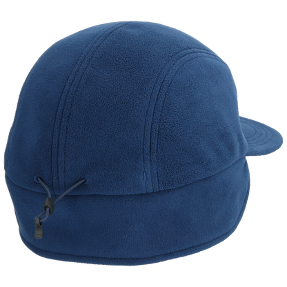 Howling Wind Fleece Cap