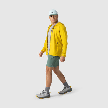 Men's Ferrosi Short - 7"