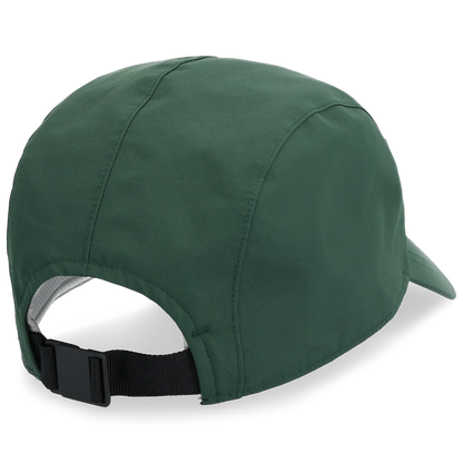 Seattle Rain Cap