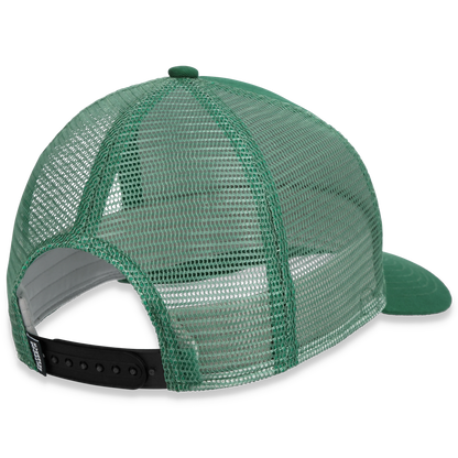 Advocate Trucker Cap