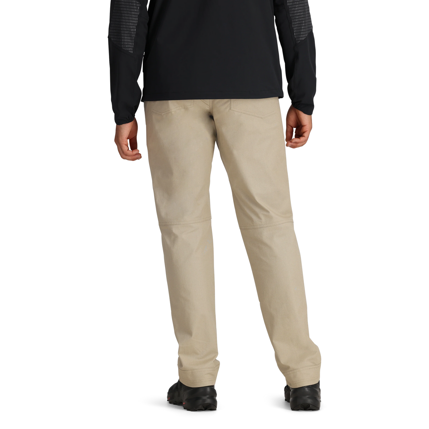 Men's Bastion Pant