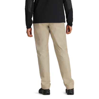 Men's Bastion Pant