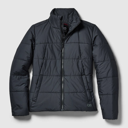 Women's Vaya Ecoloft Jacket