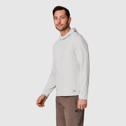 Men's Vigor LT Hoodie