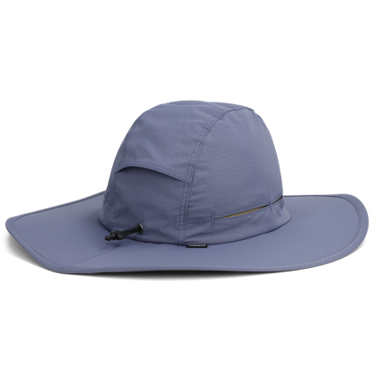 Sunbriolet Sun Hat