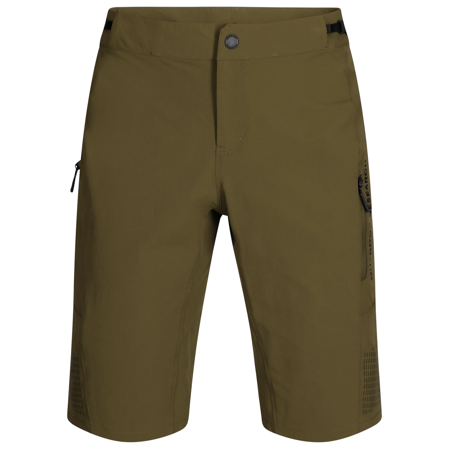 Women's Freewheel MTB Ride Short