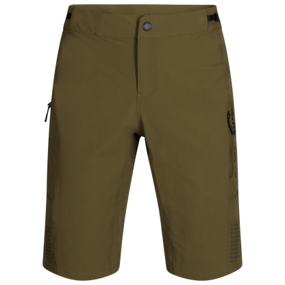 Women's Freewheel MTB Ride Short