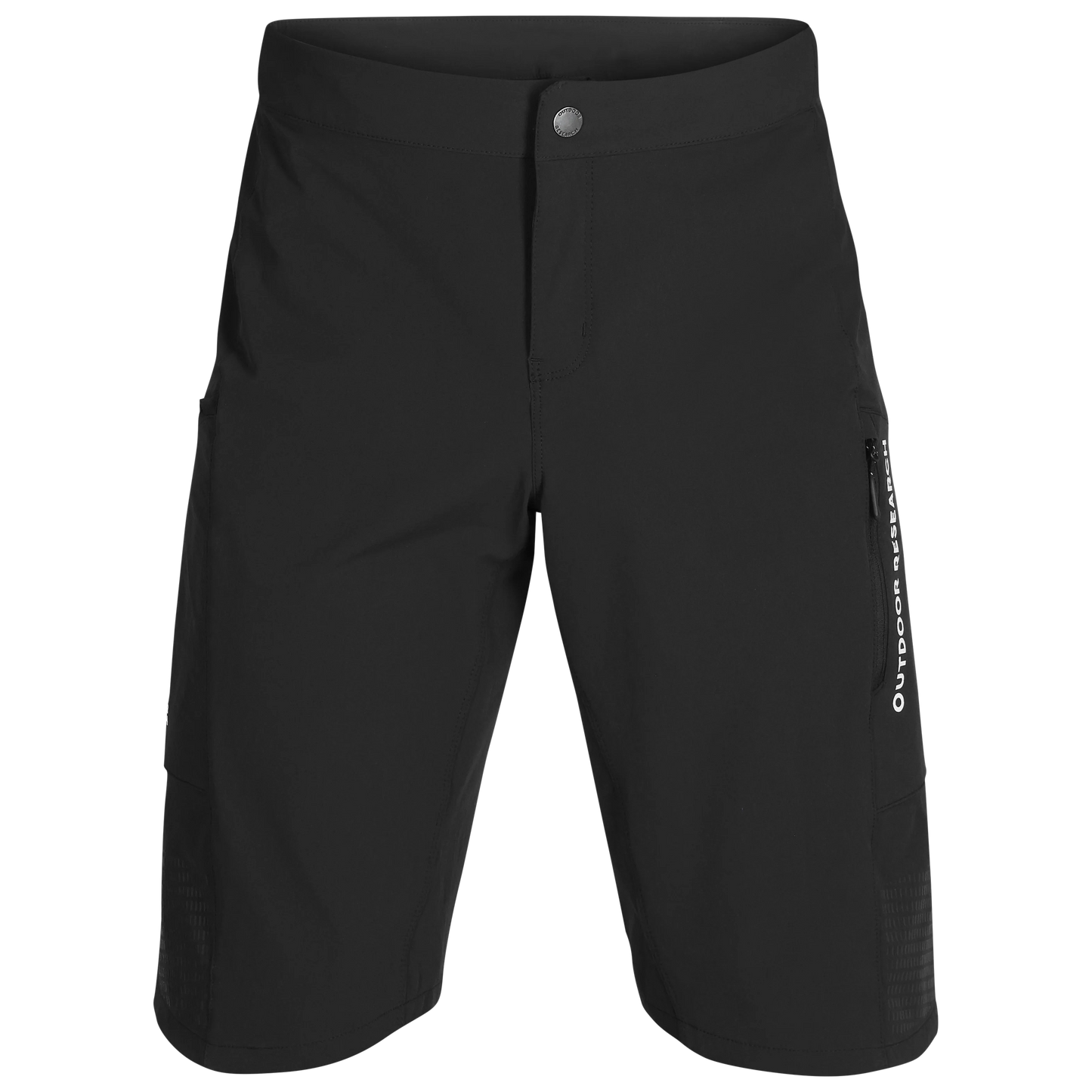 Men's Freewheel MTB Ride Short