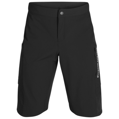 Men's Freewheel MTB Ride Short