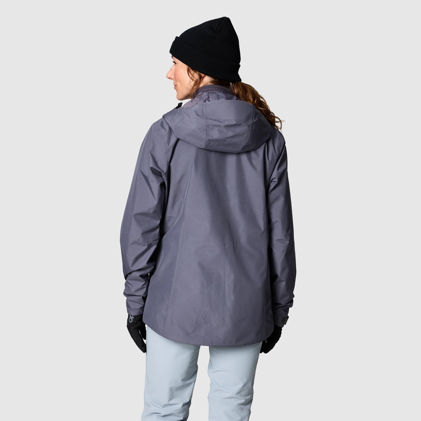 Women's Grandridge GORE-TEX® Jacket