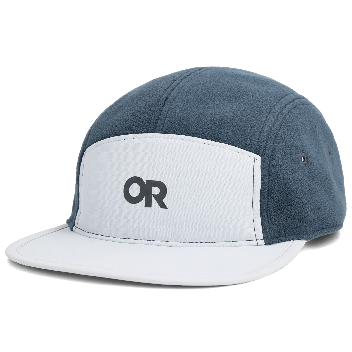 Howling Wind 5-Panel Cap