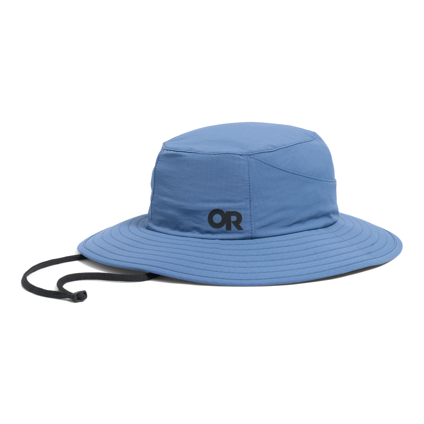 Helios Sun Hat