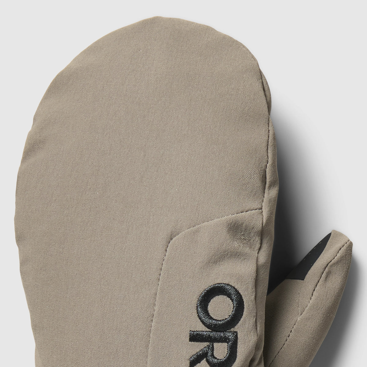 Women's Sureshot Softshell Mitt