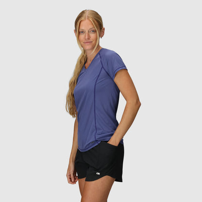 Women's Echo T-Shirt