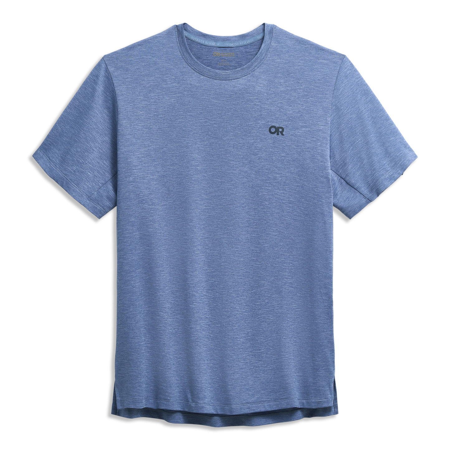 Men's ActiveIce Spectrum Sun T-Shirt