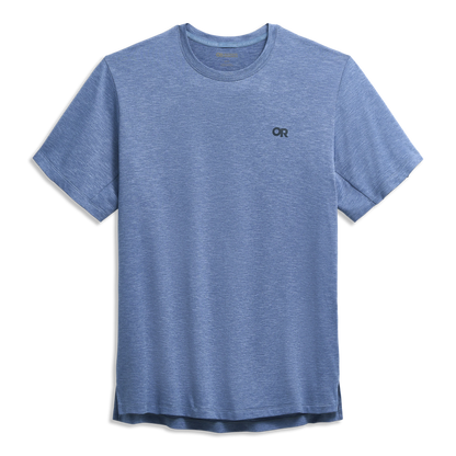 Men's ActiveIce Spectrum Sun T-Shirt