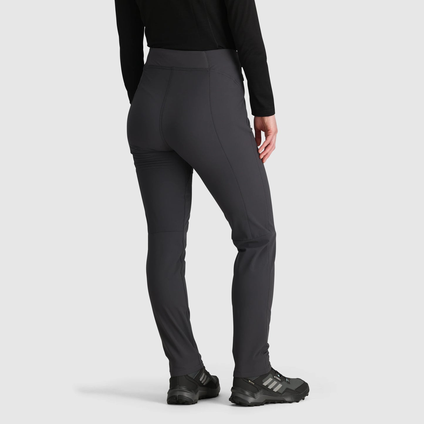 Women's Rialto Fleece Lined Pant