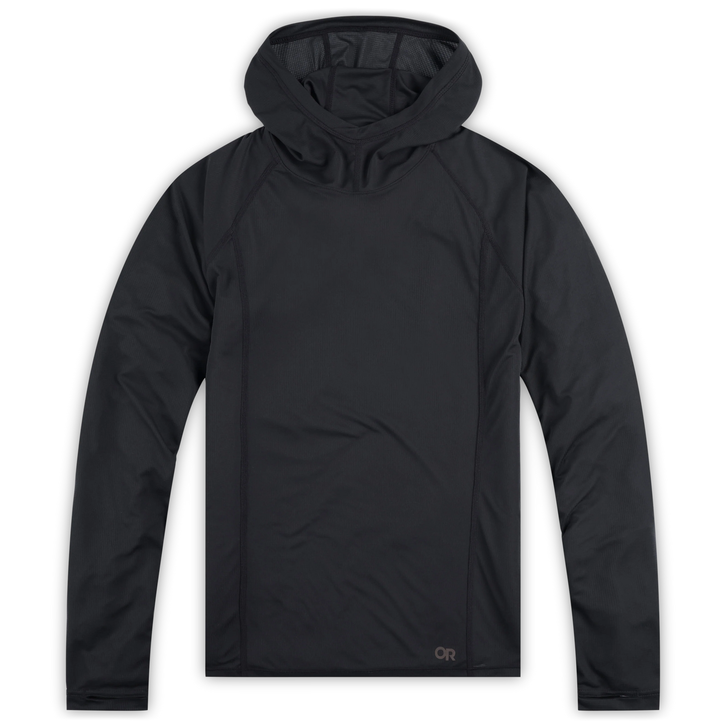 Women's Echo Hoodie