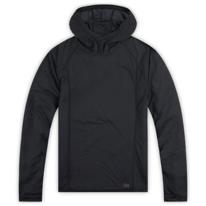 Women's Echo Hoodie